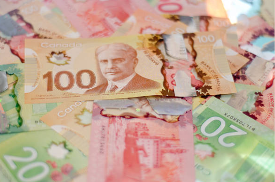 Canada Currency Exchange Guide - Currency Used in Canada